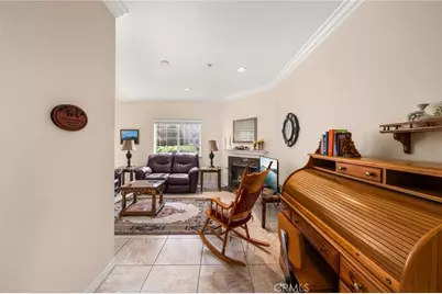 1200 E Highland Avenue #207, Redlands, CA 92374 - Photo 5