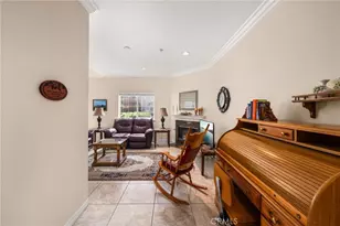 1200 E Highland Ave, Redlands, CA 92374 - Photo 5