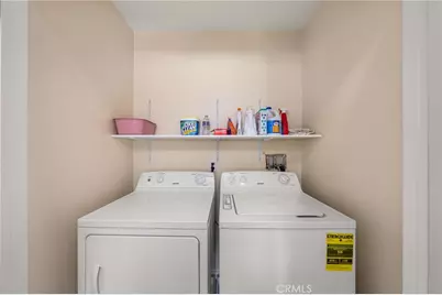 1200 E Highland Avenue #207, Redlands, CA 92374 - Photo 21