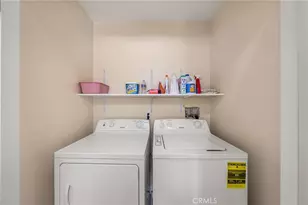 1200 E Highland Ave, Redlands, CA 92374 - Photo 21