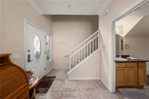 1200 E Highland Ave, Redlands, CA 92374 - Photo 7