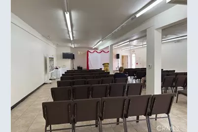 6203 Gage Avenue, Bell Gardens, CA 90201 - Photo 7