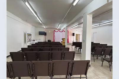 6203 Gage Avenue, Bell Gardens, CA 90201 - Photo 11