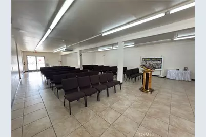 6203 Gage Avenue, Bell Gardens, CA 90201 - Photo 13