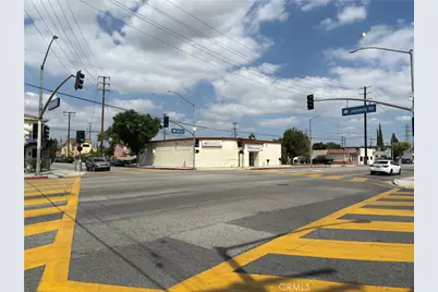 6203 Gage Avenue, Bell Gardens, CA 90201 - Photo 3