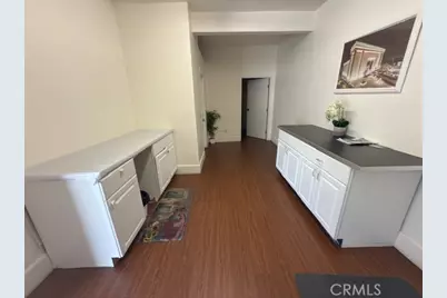 6203 Gage Avenue, Bell Gardens, CA 90201 - Photo 5