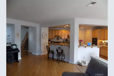 3080 Kalei, Perris, CA 92571 - Photo 7