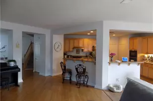 3080 Kalei, Perris, CA 92571 - Photo 7