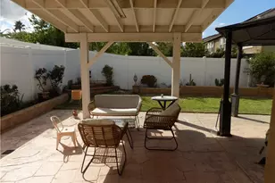 3080 Kalei, Perris, CA 92571 - Photo 11