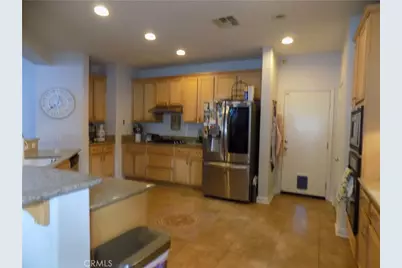 3080 Kalei, Perris, CA 92571 - Photo 5