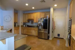 3080 Kalei, Perris, CA 92571 - Photo 5