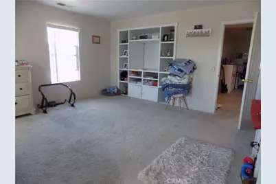3080 Kalei, Perris, CA 92571 - Photo 17