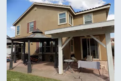 3080 Kalei, Perris, CA 92571 - Photo 13