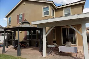 3080 Kalei, Perris, CA 92571 - Photo 13