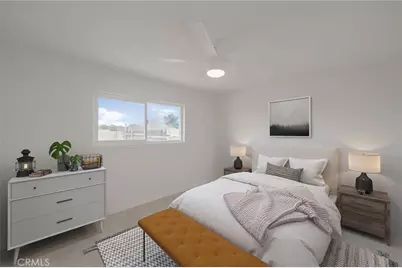 13447 Anoka Road, Apple Valley, CA 92308 - Photo 9