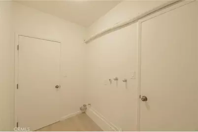 13447 Anoka Road, Apple Valley, CA 92308 - Photo 13