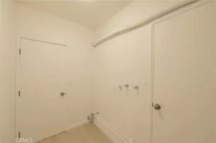 13447 Anoka Rd, Apple Valley, CA 92308 - Photo 13