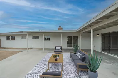 13447 Anoka Road, Apple Valley, CA 92308 - Photo 15