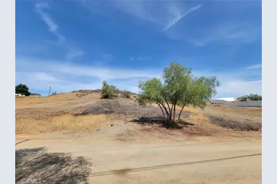 0 Mountain View, Lake Elsinore, CA 92530 - Photo 3