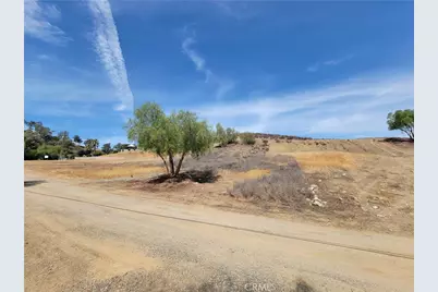 0 Mountain View, Lake Elsinore, CA 92530 - Photo 5