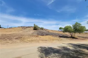 0 Mountain View, Lake Elsinore, CA 92530 - Photo 1