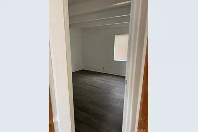 73807 Sunnyslope, 29 Palms MCB, CA 92277 - Photo 9