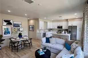 14412 Bing Ave, Fontana, CA 92335 - Photo 3