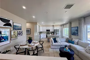 14412 Bing Ave, Fontana, CA 92335 - Photo 1