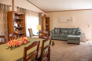 3800 W Wilson, Banning, CA 92220 - Photo 9