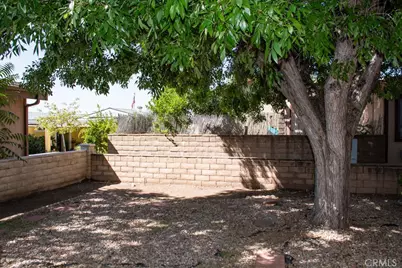3800 W Wilson #26, Banning, CA 92220 - Photo 27