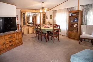 3800 W Wilson, Banning, CA 92220 - Photo 7