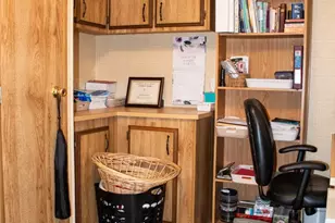 3800 W Wilson, Banning, CA 92220 - Photo 25