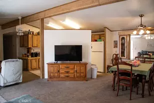 3800 W Wilson, Banning, CA 92220 - Photo 5