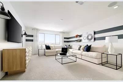 1312 La Quinta Avenue, Hemet, CA 92545 - Photo 11