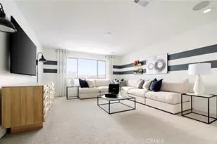 1312 La Quinta Ave, Hemet, CA 92545 - Photo 11