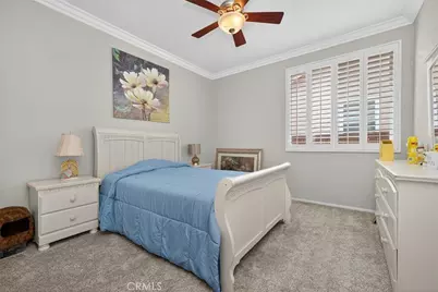 28250 Grandview, Moreno Valley, CA 92555 - Photo 19