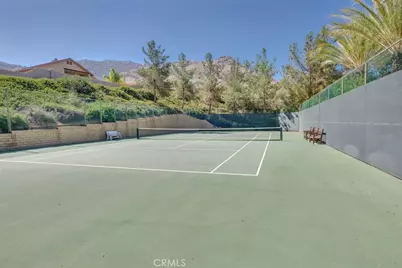 28250 Grandview, Moreno Valley, CA 92555 - Photo 31