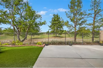 28250 Grandview, Moreno Valley, CA 92555 - Photo 29