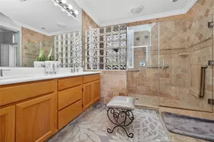 28250 Grandview, Moreno Valley, CA 92555 - Photo 7