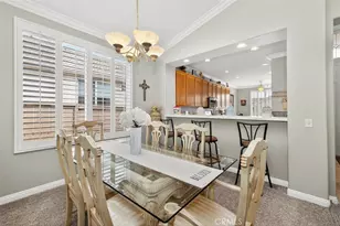 28250 Grandview, Moreno Valley, CA 92555 - Photo 11