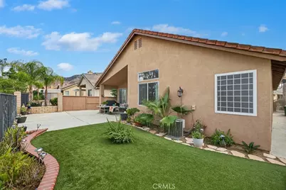 28250 Grandview, Moreno Valley, CA 92555 - Photo 25