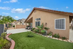 28250 Grandview, Moreno Valley, CA 92555 - Photo 25