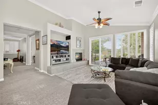 28250 Grandview, Moreno Valley, CA 92555 - Photo 5