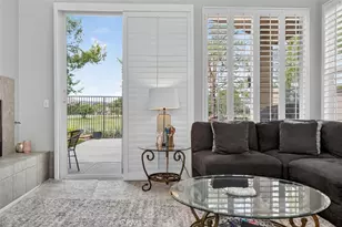 28250 Grandview, Moreno Valley, CA 92555 - Photo 21