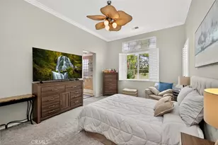 28250 Grandview, Moreno Valley, CA 92555 - Photo 15