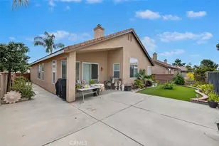 28250 Grandview, Moreno Valley, CA 92555 - Photo 23