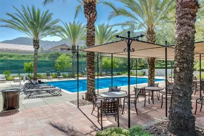 28250 Grandview, Moreno Valley, CA 92555 - Photo 33