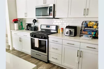 1441 E Laurelwood, San Bernardino, CA 92408 - Photo 9