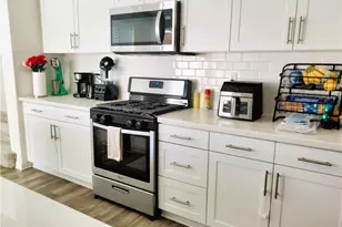 1441 E Laurelwood, San Bernardino, CA 92408 - Photo 9