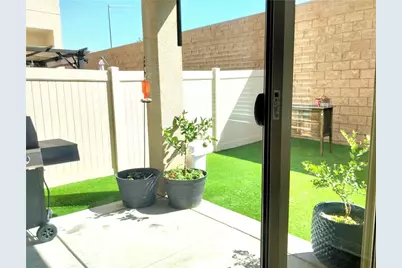 1441 E Laurelwood, San Bernardino, CA 92408 - Photo 19
